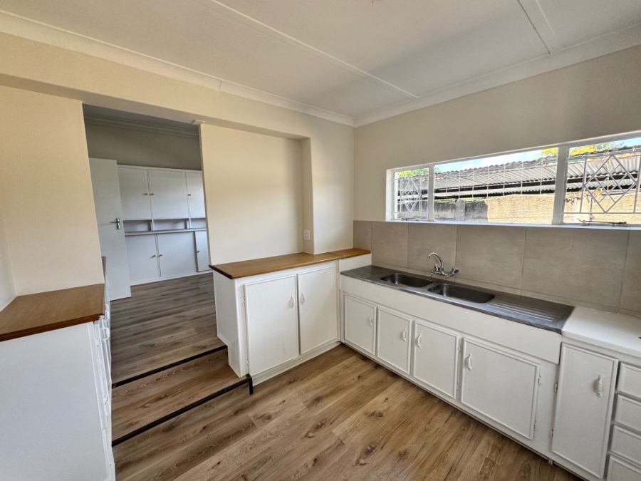 To Let Commercial Property for Rent in Potchefstroom North West